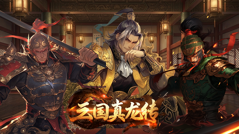 更新4.04