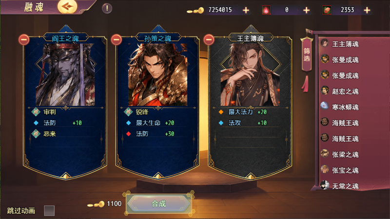 更新4.1.0