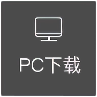 Steam下载